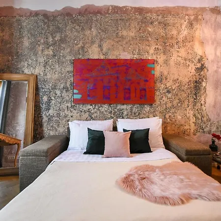 Appartement Brancovenian Elegance & Modern Comfort - Stunning 3br Near Cismigiu Bucarest