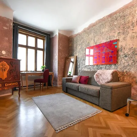 Brancovenian Elegance & Modern Comfort - Stunning 3br Near Cismigiu Apartment Bucharest