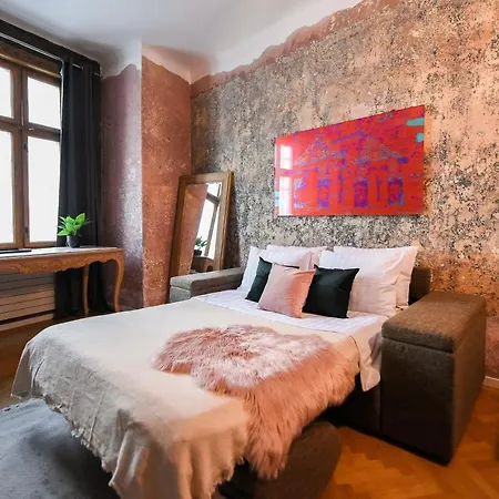 Brancovenian Elegance & Modern Comfort - Stunning 3br Near Cismigiu *